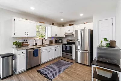 3119 Freedom Court, Douglasville, GA 30135 - Photo 10