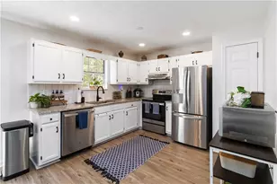 3119 Freedom Ct, Douglasville, GA 30135 - Photo 10