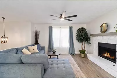 3119 Freedom Court, Douglasville, GA 30135 - Photo 8