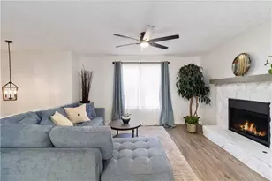 3119 Freedom Ct, Douglasville, GA 30135 - Photo 8