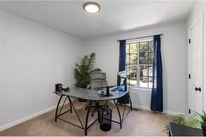 3119 Freedom Court, Douglasville, GA 30135 - Photo 14