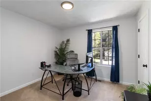 3119 Freedom Ct, Douglasville, GA 30135 - Photo 14