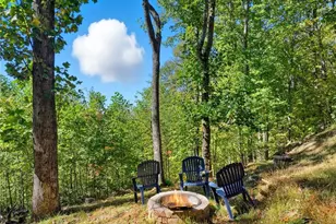 74 Sam Allen Mountain Rd, Ellijay, GA 30536 - Photo 36