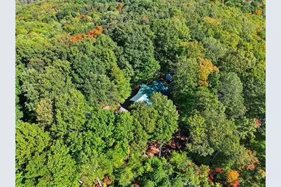 74 Sam Allen Mountain Road, Ellijay, GA 30536 - Photo 38