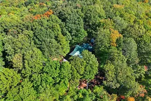 74 Sam Allen Mountain Rd, Ellijay, GA 30536 - Photo 38