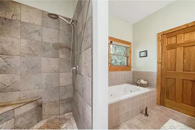 74 Sam Allen Mountain Road, Ellijay, GA 30536 - Photo 26