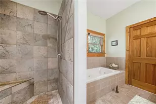 74 Sam Allen Mountain Rd, Ellijay, GA 30536 - Photo 26