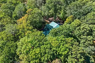 74 Sam Allen Mountain Rd, Ellijay, GA 30536 - Photo 40