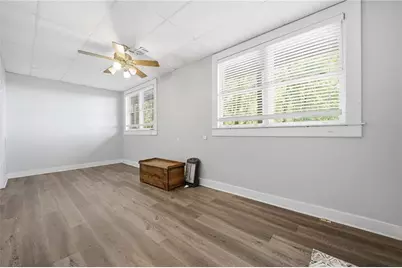 74 Sam Allen Mountain Road, Ellijay, GA 30536 - Photo 28