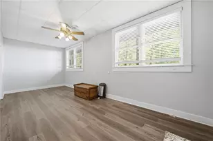 74 Sam Allen Mountain Rd, Ellijay, GA 30536 - Photo 28