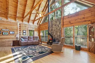 74 Sam Allen Mountain Rd, Ellijay, GA 30536 - Photo 14