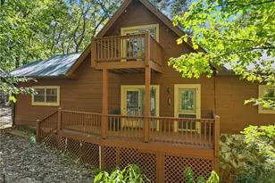 74 Sam Allen Mountain Rd, Ellijay, GA 30536 - Photo 6