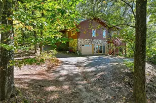 74 Sam Allen Mountain Rd, Ellijay, GA 30536 - Photo 4