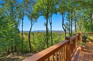 74 Sam Allen Mountain Rd, Ellijay, GA 30536 - Photo 30