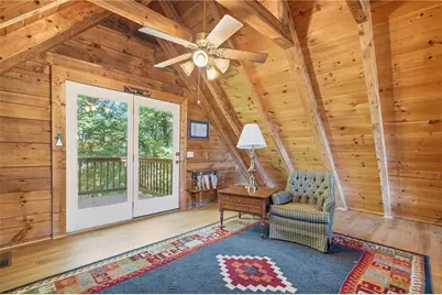 74 Sam Allen Mountain Road, Ellijay, GA 30536 - Photo 18