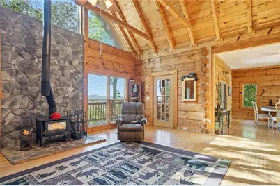 74 Sam Allen Mountain Road, Ellijay, GA 30536 - Photo 16