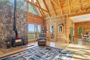 74 Sam Allen Mountain Rd, Ellijay, GA 30536 - Photo 16