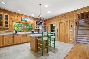 74 Sam Allen Mountain Rd, Ellijay, GA 30536 - Photo 10