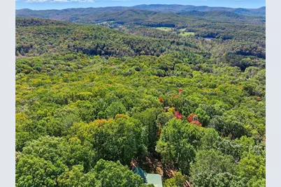 74 Sam Allen Mountain Road, Ellijay, GA 30536 - Photo 42