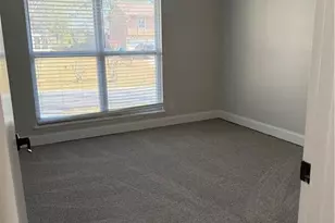 1020 Park Forest Dr NW, Lilburn, GA 30047 - Photo 14