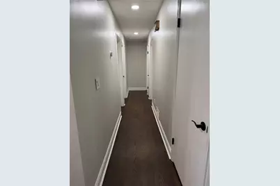 1020 Park Forest Drive NW, Lilburn, GA 30047 - Photo 16