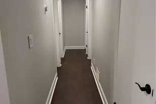 1020 Park Forest Dr NW, Lilburn, GA 30047 - Photo 16