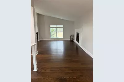 1020 Park Forest Drive NW, Lilburn, GA 30047 - Photo 12