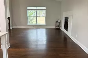 1020 Park Forest Dr NW, Lilburn, GA 30047 - Photo 12