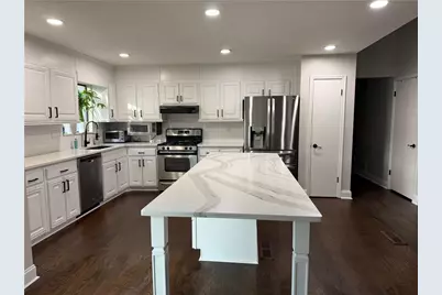 1020 Park Forest Drive NW, Lilburn, GA 30047 - Photo 4