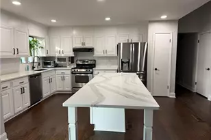 1020 Park Forest Dr NW, Lilburn, GA 30047 - Photo 4