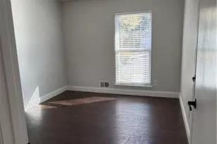 1020 Park Forest Dr NW, Lilburn, GA 30047 - Photo 18