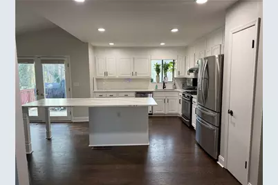 1020 Park Forest Drive NW, Lilburn, GA 30047 - Photo 6