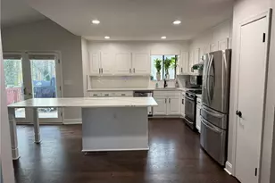 1020 Park Forest Dr NW, Lilburn, GA 30047 - Photo 6