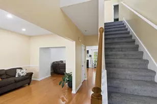 151 Crescent Woode Dr, Dallas, GA 30157 - Photo 6