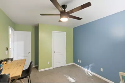 151 Crescent Woode Drive, Dallas, GA 30157 - Photo 24