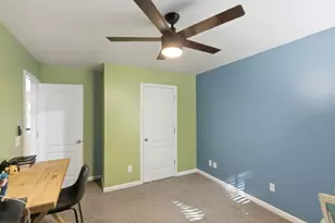 151 Crescent Woode Dr, Dallas, GA 30157 - Photo 24