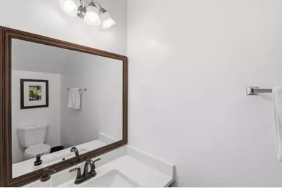 151 Crescent Woode Drive, Dallas, GA 30157 - Photo 16