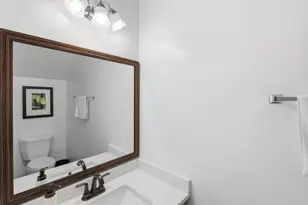 151 Crescent Woode Dr, Dallas, GA 30157 - Photo 16