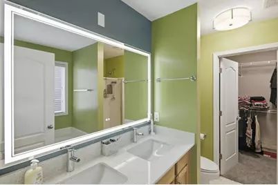 151 Crescent Woode Drive, Dallas, GA 30157 - Photo 20