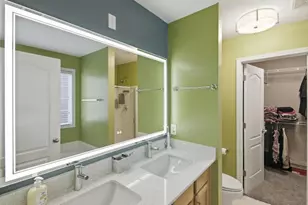 151 Crescent Woode Dr, Dallas, GA 30157 - Photo 20