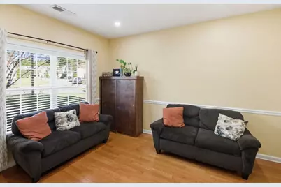 151 Crescent Woode Drive, Dallas, GA 30157 - Photo 4