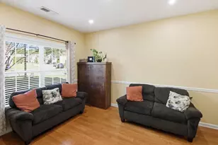 151 Crescent Woode Dr, Dallas, GA 30157 - Photo 4