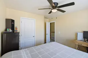 151 Crescent Woode Dr, Dallas, GA 30157 - Photo 28