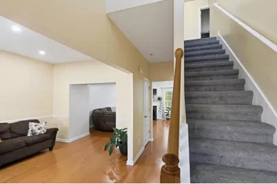 151 Crescent Woode Drive, Dallas, GA 30157 - Photo 8