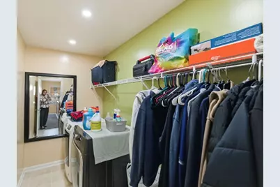 151 Crescent Woode Drive, Dallas, GA 30157 - Photo 22