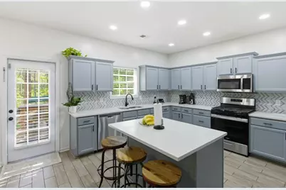 151 Crescent Woode Drive, Dallas, GA 30157 - Photo 10