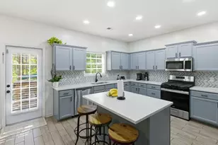 151 Crescent Woode Dr, Dallas, GA 30157 - Photo 10