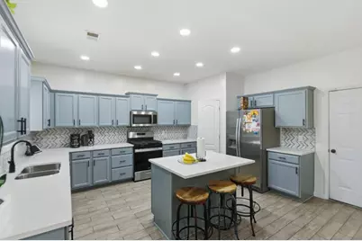 151 Crescent Woode Drive, Dallas, GA 30157 - Photo 12