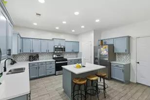 151 Crescent Woode Dr, Dallas, GA 30157 - Photo 12