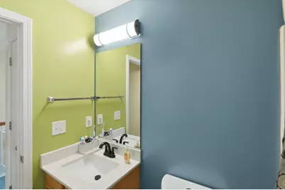 151 Crescent Woode Drive, Dallas, GA 30157 - Photo 26